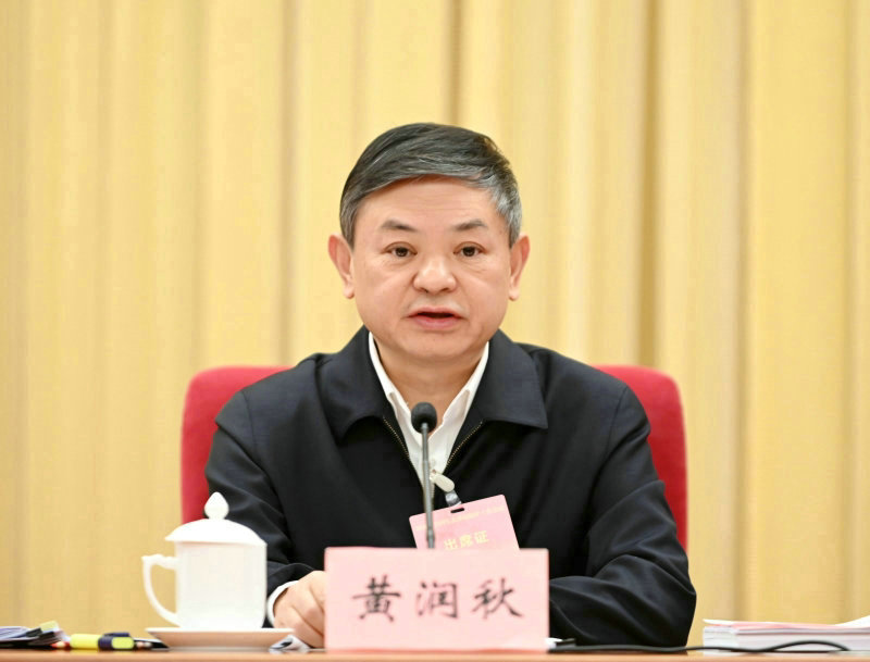 2024年，大氣污染治理的重點市場在哪？