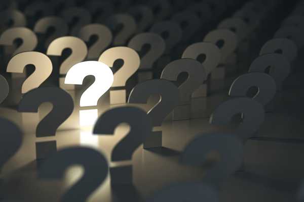 企業(yè)廢水排放應(yīng)該執(zhí)行哪個標(biāo)準(zhǔn)？水乙二醇液壓油危廢如何處置？省廳回復(fù)了！ 