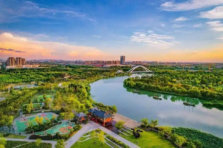 江蘇：吸附VOCs的廢活性炭，再生后僅可繼續(xù)用于VOCs治理！